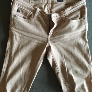 AG Jeans